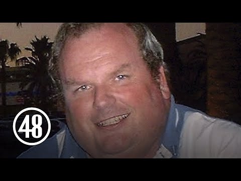 The Bugs Bunny Defense | Full Episode