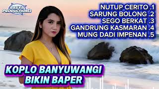 Download lagu Terbaru Koplo Banyuwangi Bikin Asik Joget Sarung Bolong mp3 Download lagu Terbaru Koplo Banyuwangi Bikin Asik Joget Sarung Bolong mp3