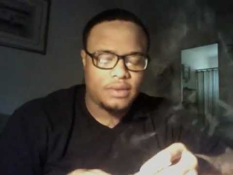 Chico aka YB #GPV2 Vlog