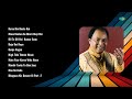 Sadhana Sargam Kaise Din Beete Koi Mana Kanton Se Bhari Huyi Hai Dil To Dil Hai Kumar