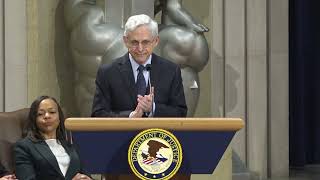 Video thumbnail image.