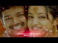 Kattu Kattu Whatsapp Status Thiruppachi