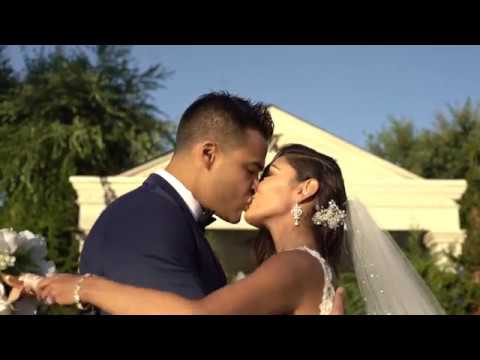 Stainfil Studios video.