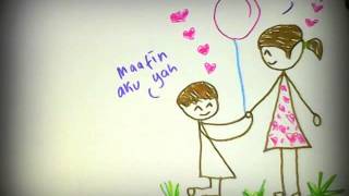 Download lagu Abdul & The Coffe Theory Ku cinta kau lebih dari hari kemaren (cover) mp3 Download lagu Abdul & The Coffe Theory Ku cinta kau lebih dari hari kemaren (cover) mp3