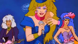 Cover art for Universal Appeal