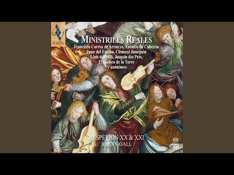 Omnes De Saba Venient