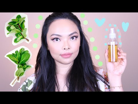 download lagu mp3 mp4 How To Make Tea Essence, download mp3 How To Make Tea Essence free download mp3, download mp3 How To Make Tea Essence