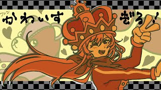 【#マリカにじさんじ杯】予選Bリーグ!いくぞ~~~!!!【にじさんじ】