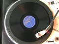 THE BOSTON TEA PARTY by the Jimmy Dorsey Orchestra 1936