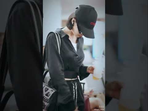 180831 Victoria - Beijing Airport