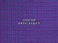 Arthur Season 1 8 Instrumental Credits