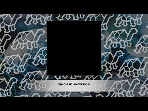 whoisjk - Inception