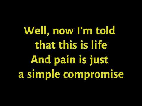 Paramore - Misguided Ghosts