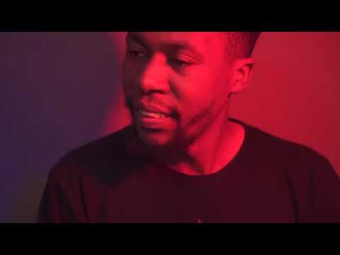 The Elect Band - Mag44 x Pompi | Collectors Mix (2021)