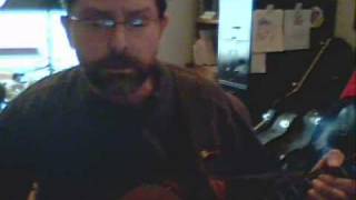 Come, Let Us Worship