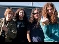 Kurt Vile & the Violators