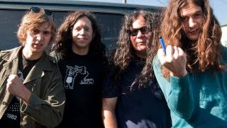 Kurt Vile And The Violators - Full Performance (Live on KEXP)