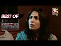 Best Of Crime Patrol Merciless Full Episode