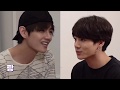 [ENG SUB] RUN BTS EP.94 - The Best Moments/Funny/cutie