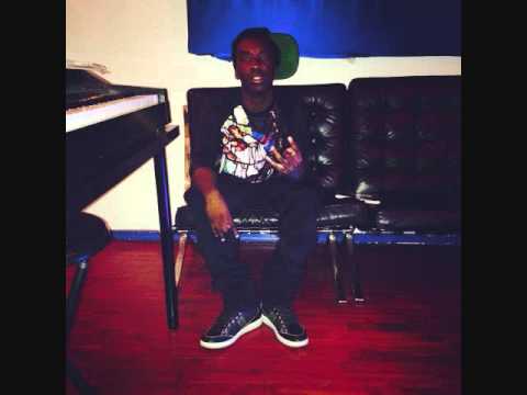 Skinny Jay x Keep it Real