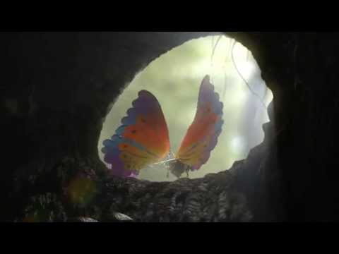 Loveland Festival 2012