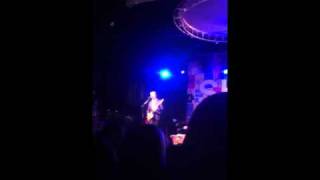 Make it out alive-Hanson