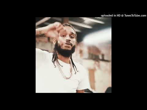 (FREE) OT7 Quanny X YTB Fatt Type Beat “Buttons” (Prod.AKAI)