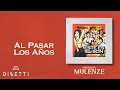 Orquesta Mulenze - Este Es El Son | Salsa Clasica Para Bailar