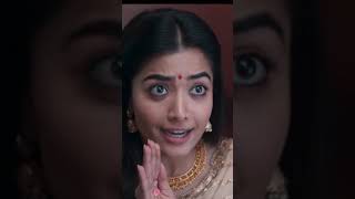 sarileru neekevvaru trailer in Hindi  Telugu South Indian movies Mahesh Babu New movie rashmika 2021