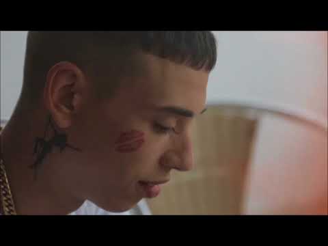 Mix Kaydy Cain (Exitos)