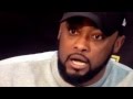 Mike Tomlin postgame Steelers division champs 12.