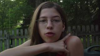 Elisa's Dream