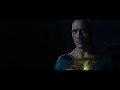 Black Adam Cena Pós Crédito Dublado
