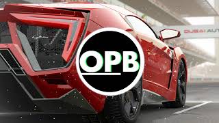 BlocBoy JB - Rover 2.0 Bass Boosted