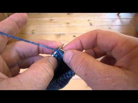 Padded Sweet Tomato Heel Socks