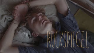 Rückspiegel | Official Trailer (2025)