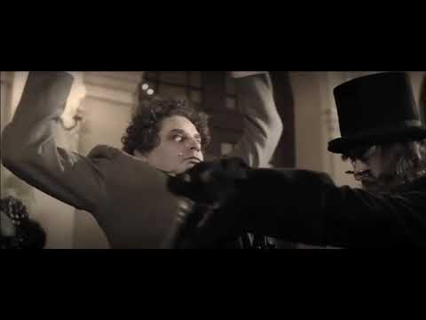 Kabát - Banditi Di Praga [official video]