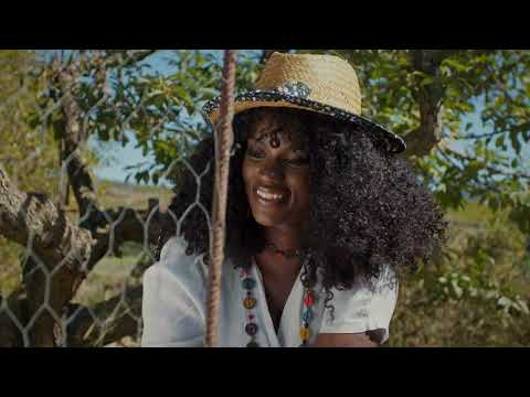 Tabanka Djaz - Mendigo (Vídeos oficiais)