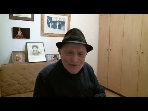 4eme partie Les forces universelles pharaoniques presentes dans notre monde -08-03-2024	 4eme partie Les forces universelles pharaoniques presentes dans notre monde -08-03-2024