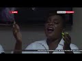 MY EXPERIENCE IN THE PRISON CELLS Prophetess Mary Bushiri Powerful Sermon