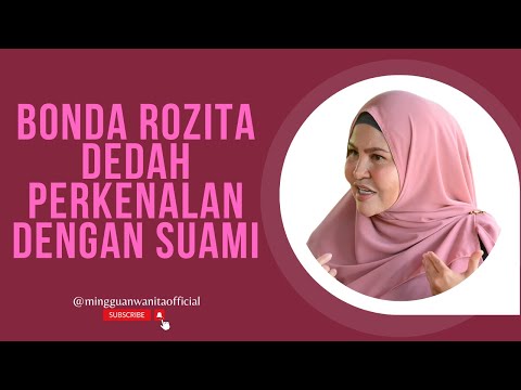 download lagu mp3 mp4 Suami Rozita Ibrahim, download lagu Suami Rozita Ibrahim gratis, unduh video klip Suami Rozita Ibrahim