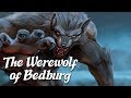 Peter Stumpp: The Werewolf of Bedburg (Occult History Explained)