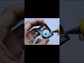 Make Mini DC Motor Car With Match Box Viralshorts Ashortaday Shorts Youtubeshorts Trending