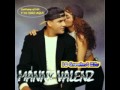 Manny Valenz - Entrevista