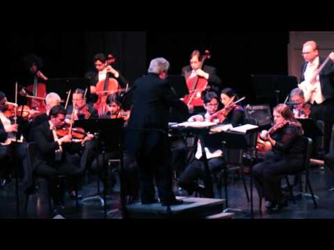 download lagu mp3 mp4 Hollywood Concert Orchestra, download lagu Hollywood Concert Orchestra gratis, unduh video klip Hollywood Concert Orchestra
