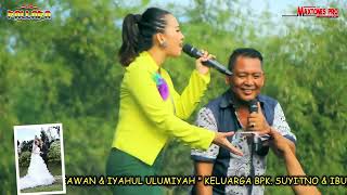 Download lagu Teman Biasa - Rena Kdi NEW PALLAPA mp3