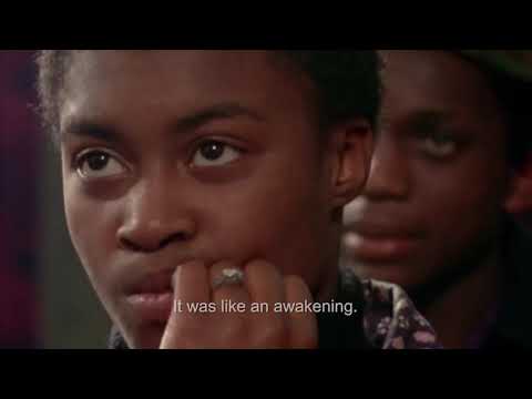 Black Power: A British Story of Resistance