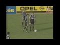 Dunaferr - Ferencváros 0-1, 2001 - Összefoglaló
