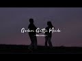 Godari Gattu Meeda Rama Chilaka Song SLOWED AND REVEREB Song Travel With Ram Yt