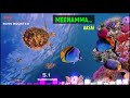 Meenamma Aasai Deva 5 1 SURROUND BASS BOOSTED SVP Beats Thala Ajith